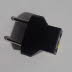 Euro Adapter