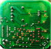 Unsoldered Components