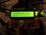 Oscillator